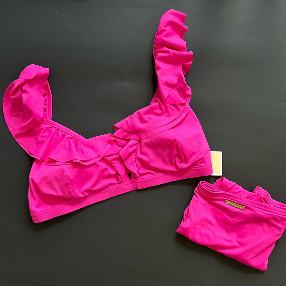 Michael Kors Bikini